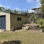 12 Annie Wood Drive, Mount Pleasant, QLD 4740 AUS