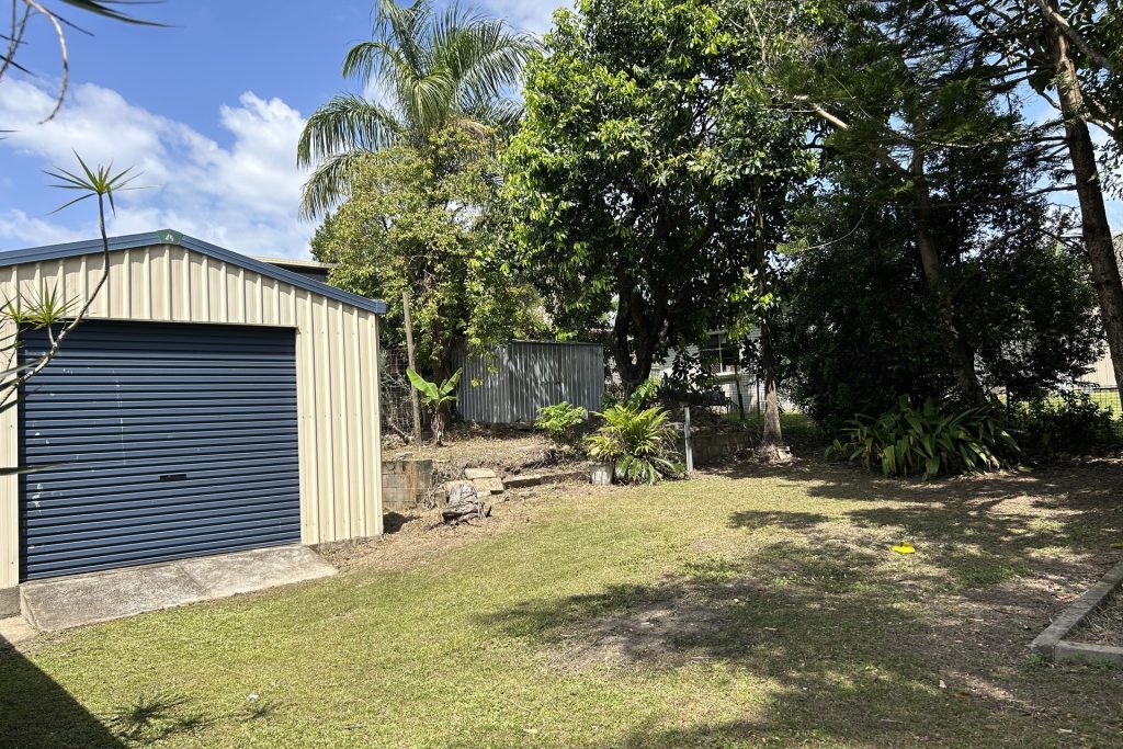 12 Annie Wood Drive, Mount Pleasant, QLD 4740 AUS