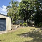 12 Annie Wood Drive, Mount Pleasant, QLD 4740 AUS