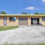 18 Kemp Street, Bucasia, QLD 4750 AUS