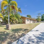 18 Kemp Street, Bucasia, QLD 4750 AUS