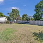 18 Kemp Street, Bucasia, QLD 4750 AUS