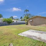 18 Kemp Street, Bucasia, QLD 4750 AUS