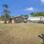 18 Kemp Street, Bucasia, QLD 4750 AUS