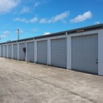 2 Keats Street, Mackay, QLD 4740 AUS