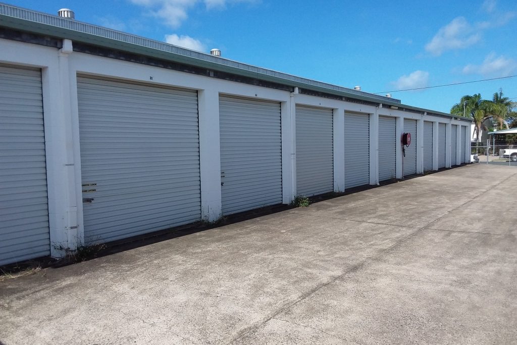 2 Keats Street, Mackay, QLD 4740 AUS