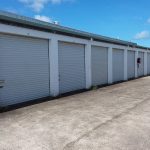 2 Keats Street, Mackay, QLD 4740 AUS