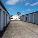 2 Keats Street, Mackay, QLD 4740 AUS