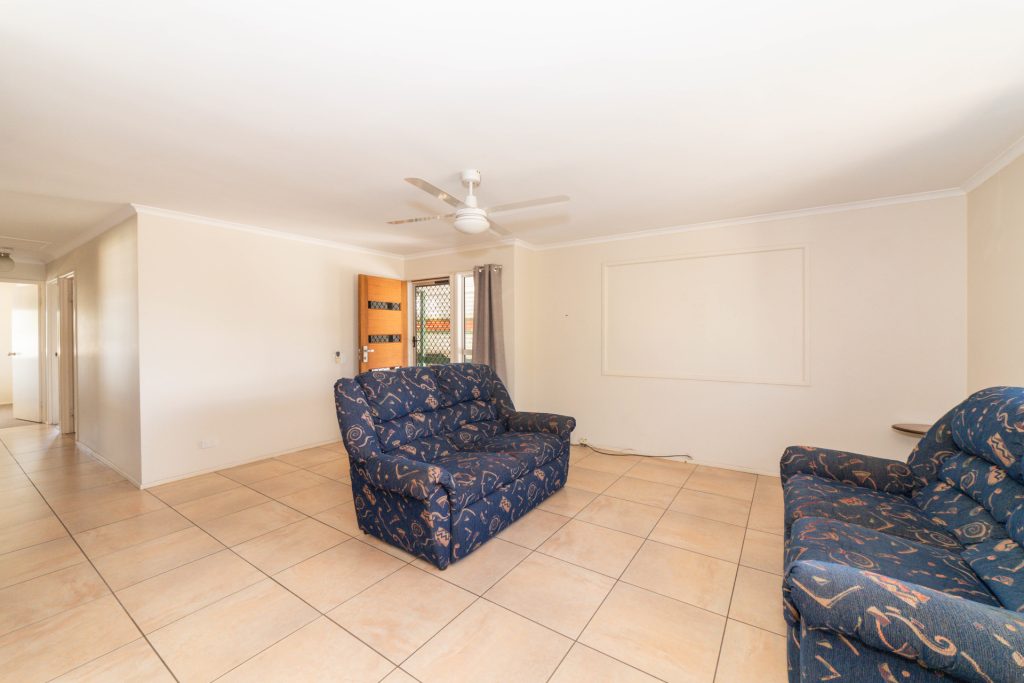 75 Winterer Crescent, Dysart, QLD 4745 AUS