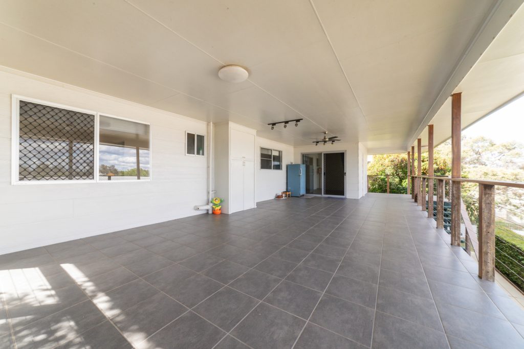 75 Winterer Crescent, Dysart, QLD 4745 AUS