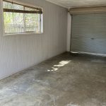 25 Elizabeth Drive, Bucasia, QLD 4750 AUS