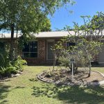 25 Elizabeth Drive, Bucasia, QLD 4750 AUS