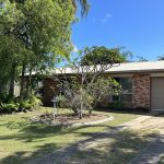 25 Elizabeth Drive, Bucasia, QLD 4750 AUS