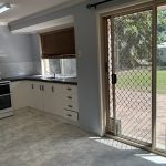 25 Elizabeth Drive, Bucasia, QLD 4750 AUS