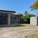 2/17 King Street, North Mackay, QLD 4740 AUS