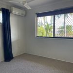 2/17 King Street, North Mackay, QLD 4740 AUS