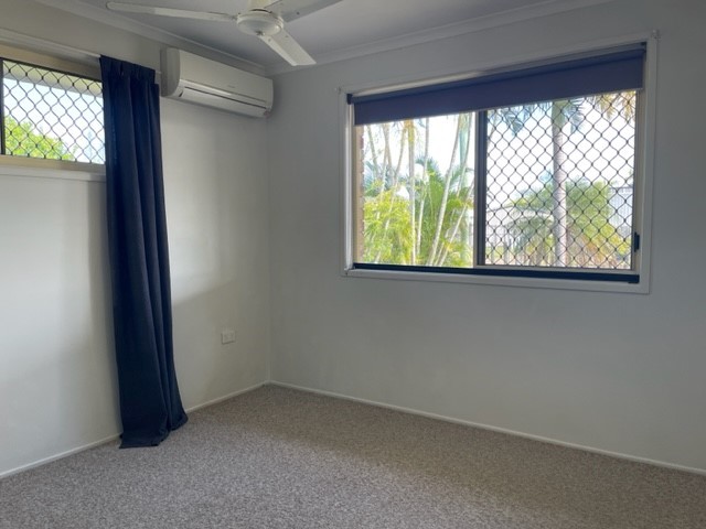 2/17 King Street, North Mackay, QLD 4740 AUS