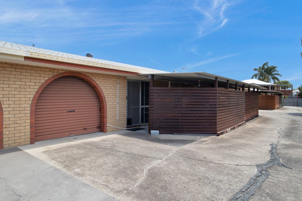 2/2 Symons Street, Mackay, QLD 4740 AUS