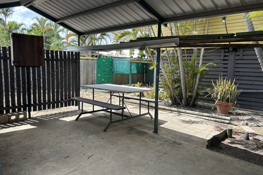 20 Yeates Crescent, Dysart, QLD 4745 AUS