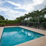 11 Francey Drive, Glenella, QLD 4740 AUS