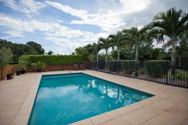 11 Francey Drive, Glenella, QLD 4740 AUS