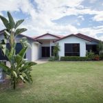 11 Francey Drive, Glenella, QLD 4740 AUS