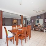 11 Francey Drive, Glenella, QLD 4740 AUS