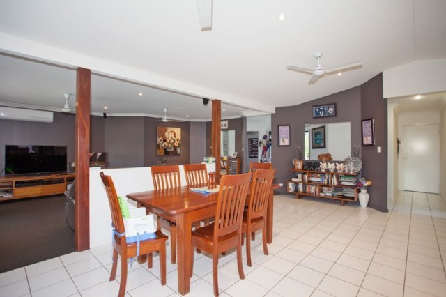 11 Francey Drive, Glenella, QLD 4740 AUS