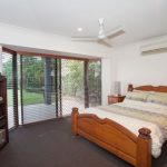 11 Francey Drive, Glenella, QLD 4740 AUS