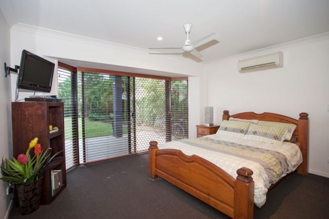 11 Francey Drive, Glenella, QLD 4740 AUS