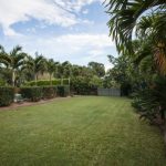 11 Francey Drive, Glenella, QLD 4740 AUS