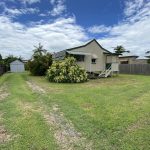 44 Milne Lane, West Mackay, QLD 4740 AUS