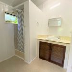 44 Milne Lane, West Mackay, QLD 4740 AUS