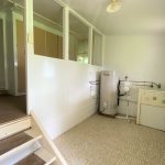 44 Milne Lane, West Mackay, QLD 4740 AUS