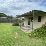 44 Milne Lane, West Mackay, QLD 4740 AUS