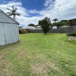 44 Milne Lane, West Mackay, QLD 4740 AUS