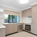 10/12 Hamlet Street, Mackay, QLD 4740 AUS