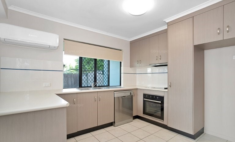 10/12 Hamlet Street, Mackay, QLD 4740 AUS