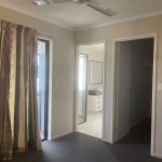 10/12 Hamlet Street, Mackay, QLD 4740 AUS