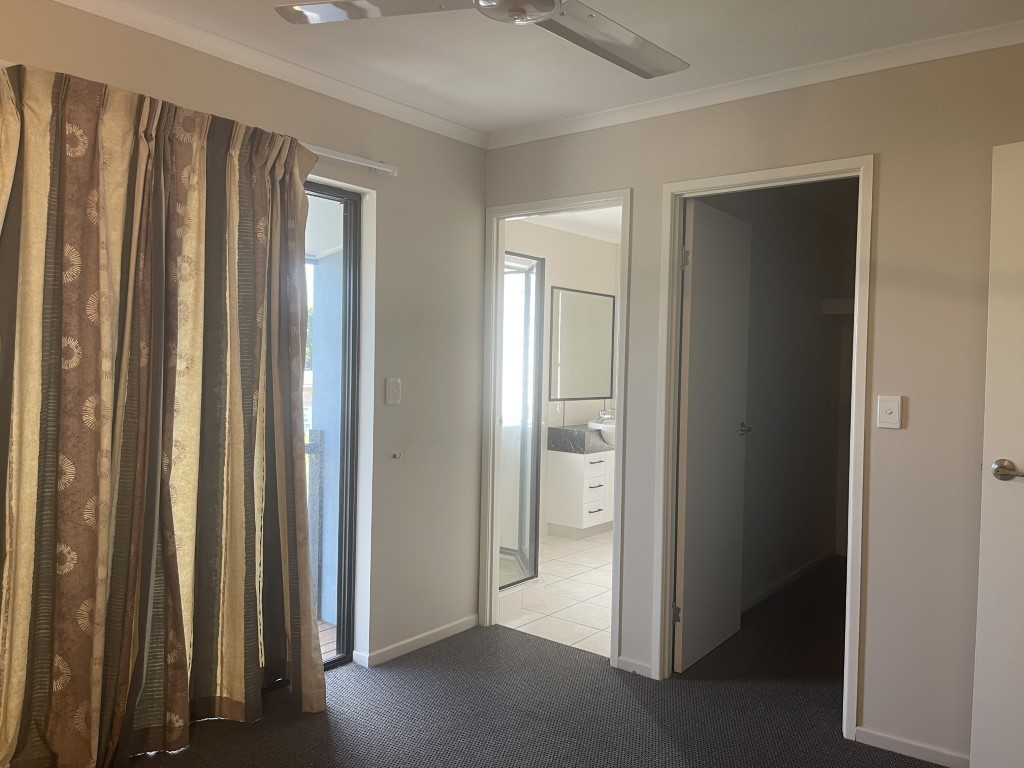 10/12 Hamlet Street, Mackay, QLD 4740 AUS