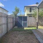 10/12 Hamlet Street, Mackay, QLD 4740 AUS