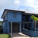 10/12 Hamlet Street, Mackay, QLD 4740 AUS