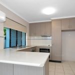 10/12 Hamlet Street, Mackay, QLD 4740 AUS