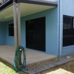 10/12 Hamlet Street, Mackay, QLD 4740 AUS