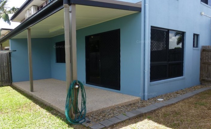 10/12 Hamlet Street, Mackay, QLD 4740 AUS