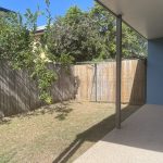 10/12 Hamlet Street, Mackay, QLD 4740 AUS