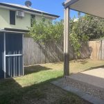 10/12 Hamlet Street, Mackay, QLD 4740 AUS