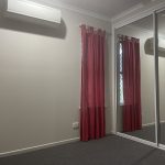 10/12 Hamlet Street, Mackay, QLD 4740 AUS