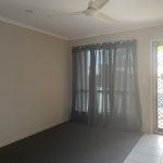 10/12 Hamlet Street, Mackay, QLD 4740 AUS