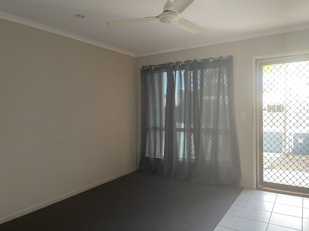 10/12 Hamlet Street, Mackay, QLD 4740 AUS